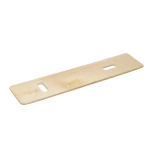2 Bariatric Transfer Board with Hand Holes