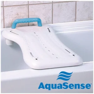 AquaSense Bath Board