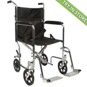 airgo_transport_chair_700-850.jpg Airgo Transport Chair
