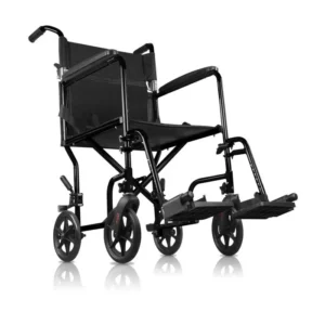 airgo_ultralight.jpg Airgo Ultra Light Transport Chair