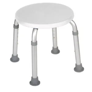 drive_shower_stool_rtl12004k.jpg Shower Stool