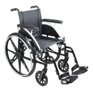 viper-wheelchair-beauty.jpg Viper Wheelchair – Junior Size