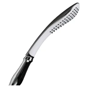 Adjustable Shower Wand by Mobb