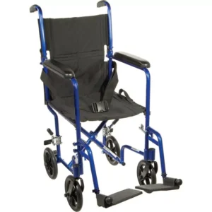37 Transport Chair For Rent