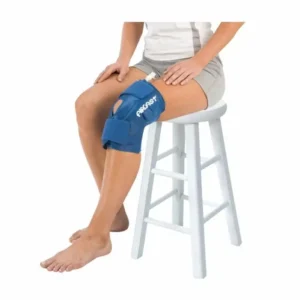 39 Aircast Cryo/Cuff IC Cold Therapy Knee System