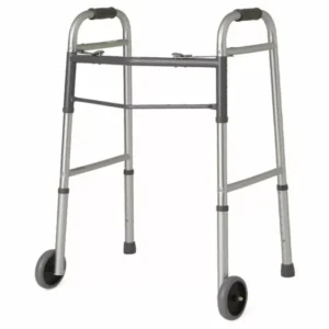 Walkers Rentals Toronto & GTA