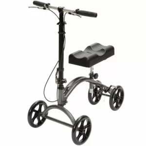 43 Knee Walker for Rent