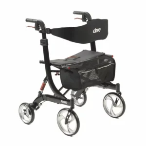 77 Nitro HD Rollator