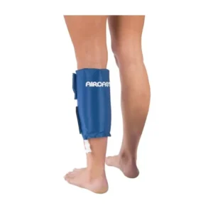 Calf Cryo Cuff IC Cooler System by Aircast
