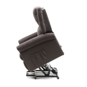 Asteroid Lift Chair one motor