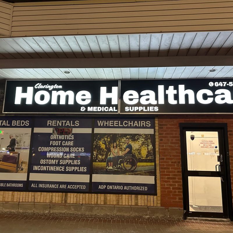 WhatsApp Image 2025-08-06 at 3.14.14 AM