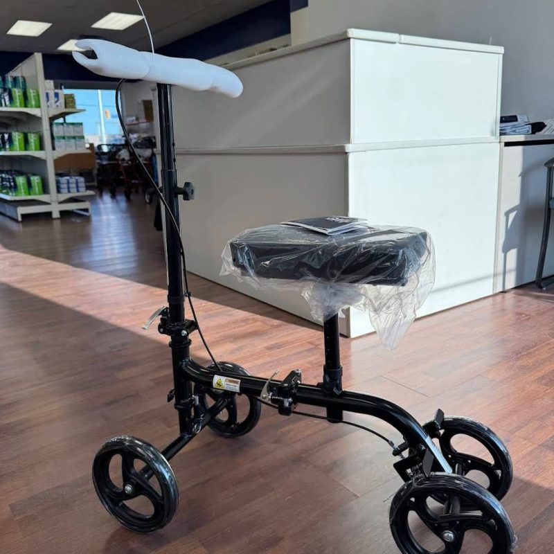 WhatsApp Image 2025-08-06 at 3.14.16 AM