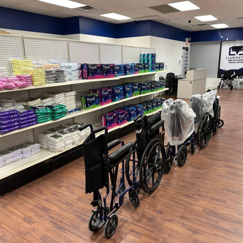 WhatsApp Image 2025-08-06 at 3.14.18 AM (1)