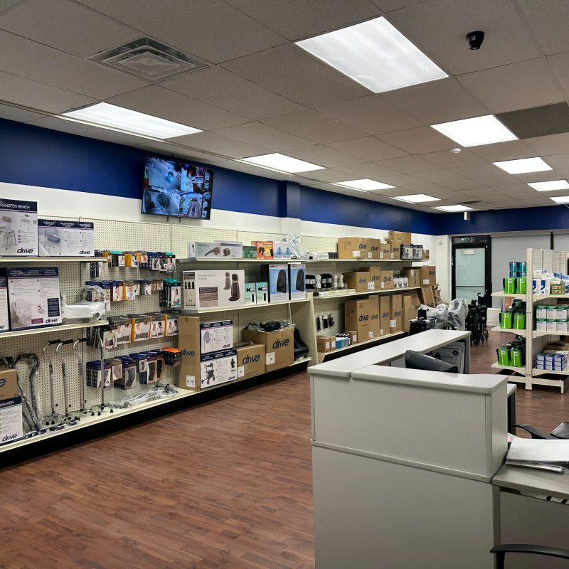 WhatsApp Image 2025-08-06 at 3.14.18 AM (2)