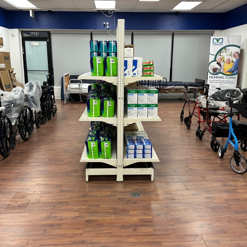 WhatsApp Image 2025-08-06 at 3.14.18 AM (3)