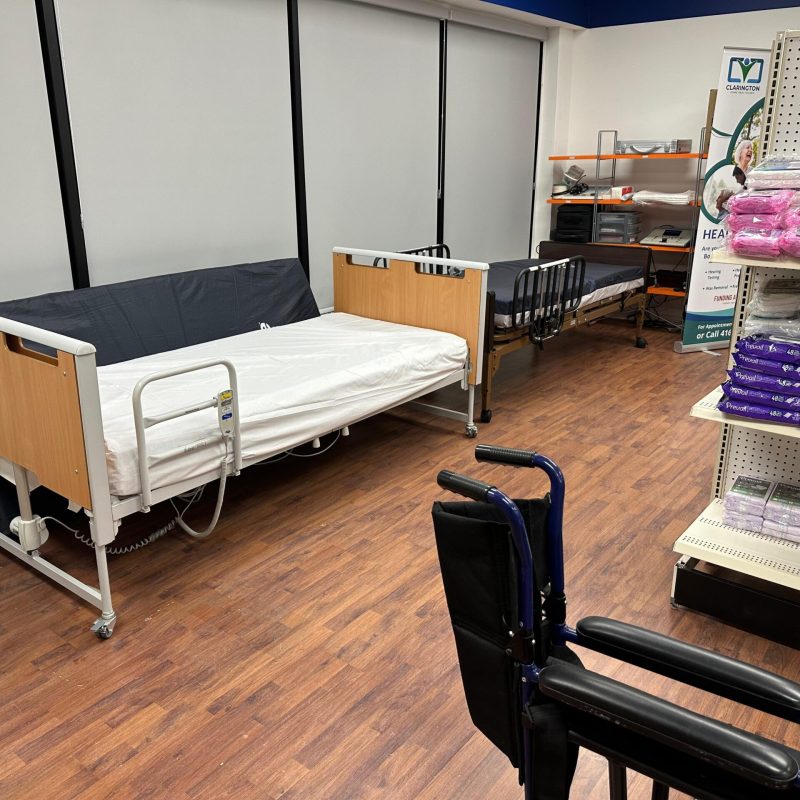 WhatsApp Image 2025-08-06 at 3.14.19 AM